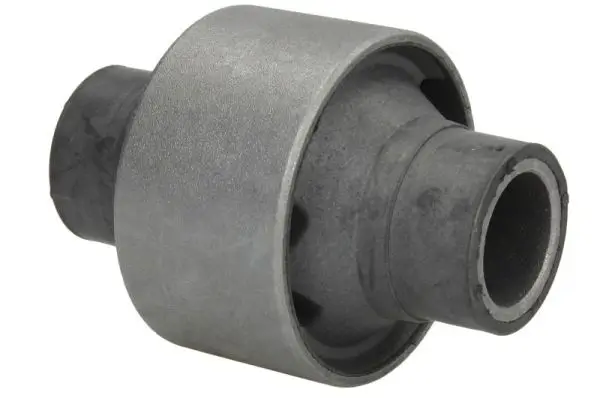 Lagerung, Lenker Vorderachse beidseitig YAMATO J43032BYMT