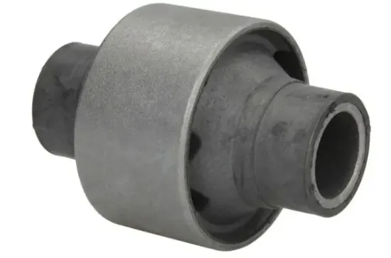 Lagerung, Lenker Vorderachse beidseitig YAMATO J43032BYMT Bild Lagerung, Lenker Vorderachse beidseitig YAMATO J43032BYMT