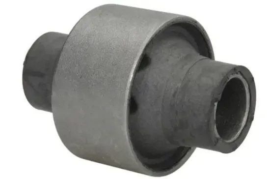 Lagerung, Lenker Vorderachse beidseitig YAMATO J43032BYMT Bild Lagerung, Lenker Vorderachse beidseitig YAMATO J43032BYMT