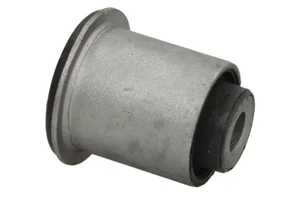 Hülse, Querlenkerlagerung unten Vorderachse links Vorderachse rechts YAMATO J43033AYMT