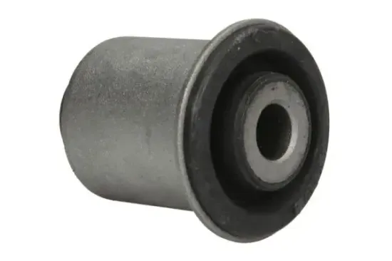 Hülse, Querlenkerlagerung unten Vorderachse links Vorderachse rechts YAMATO J43033AYMT Bild Hülse, Querlenkerlagerung unten Vorderachse links Vorderachse rechts YAMATO J43033AYMT