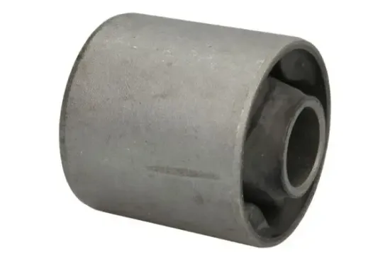 Hülse, Querlenkerlagerung links YAMATO J43033BYMT Bild Hülse, Querlenkerlagerung links YAMATO J43033BYMT