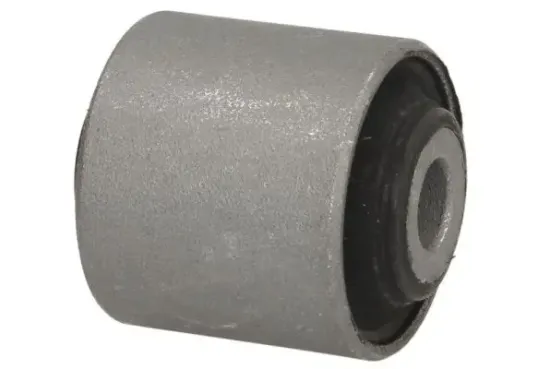 Lagerung, Lenker Vorderachse beidseitig YAMATO J43035AYMT Bild Lagerung, Lenker Vorderachse beidseitig YAMATO J43035AYMT