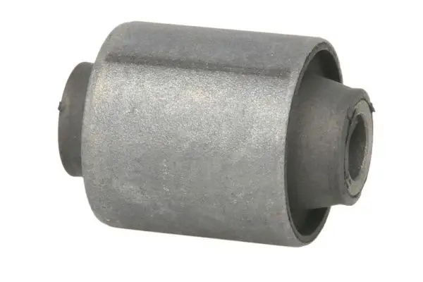 Lagerung, Lenker Vorderachse links Vorderachse rechts Mitte YAMATO J43035BYMT