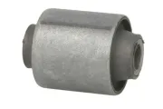 Lagerung, Lenker Vorderachse links Vorderachse rechts mitte YAMATO J43035BYMT