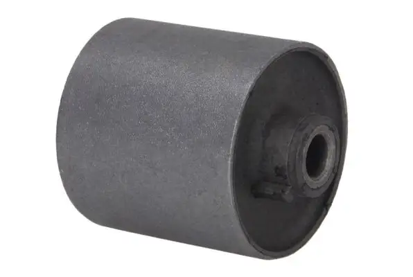 Lagerung, Lenker Vorderachse beidseitig YAMATO J43036AYMT