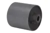 Lagerung, Lenker Vorderachse beidseitig YAMATO J43036AYMT