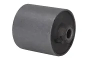 Lagerung, Lenker Vorderachse beidseitig YAMATO J43036AYMT