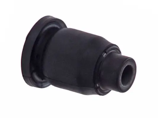 Lagerung, Lenker vorne Vorderachse YAMATO J43037AYMT