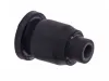 Lagerung, Lenker vorne Vorderachse YAMATO J43037AYMT