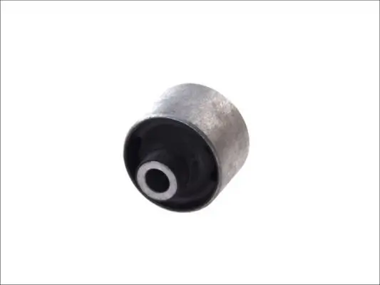 Lagerung, Lenker hinten Vorderachse YAMATO J43037BYMT