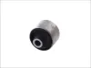 Lagerung, Lenker hinten Vorderachse YAMATO J43037BYMT