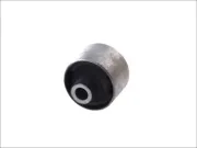 Lagerung, Lenker hinten Vorderachse YAMATO J43037BYMT