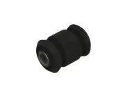 Lagerung, Lenker Vorderachse YAMATO J43038AYMT