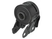 Lagerung, Lenker Vorderachse hinten links YAMATO J43038BYMT