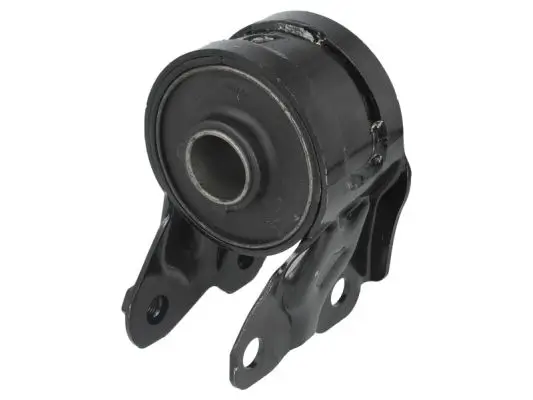 Lagerung, Lenker Vorderachse hinten links YAMATO J43038BYMT Bild Lagerung, Lenker Vorderachse hinten links YAMATO J43038BYMT