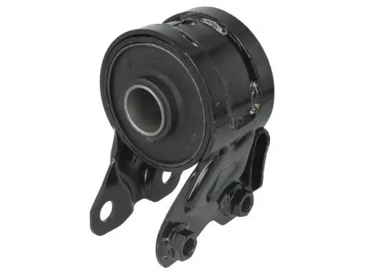 Lagerung, Lenker Vorderachse hinten rechts YAMATO J43038CYMT