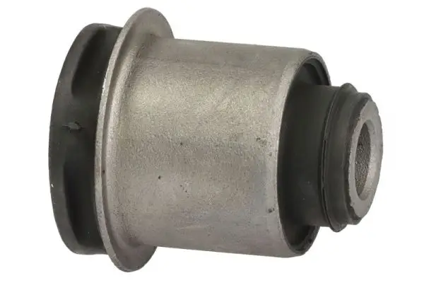 Lagerung, Lenker Vorderachse unten vorne links rechts YAMATO J43040AYMT