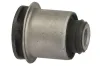 Lagerung, Lenker Vorderachse unten vorne links rechts YAMATO J43040AYMT