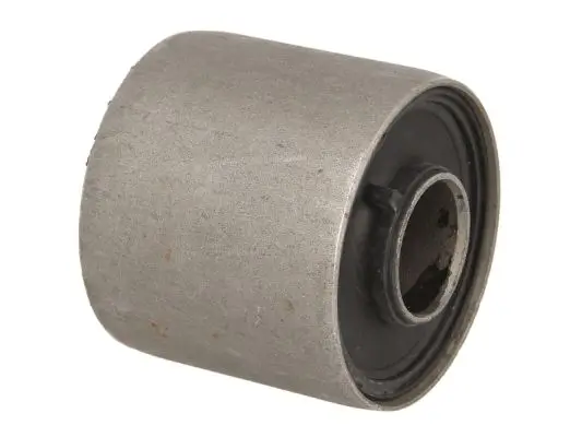 Lagerung, Lenker Vorderachse unten hinten links rechts YAMATO J43040CYMT Bild Lagerung, Lenker Vorderachse unten hinten links rechts YAMATO J43040CYMT