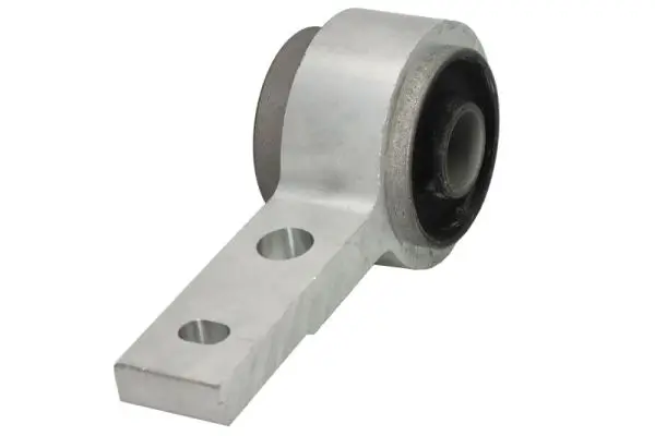 Lagerung, Lenker Vorderachse unten hinten links rechts YAMATO J43040CYMT