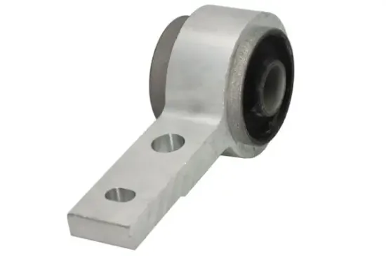 Lagerung, Lenker Vorderachse unten hinten links rechts YAMATO J43040CYMT Bild Lagerung, Lenker Vorderachse unten hinten links rechts YAMATO J43040CYMT