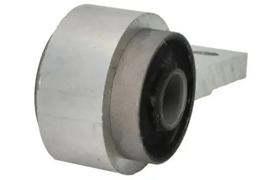 Lagerung, Lenker Vorderachse unten hinten links rechts YAMATO J43040CYMT Bild Lagerung, Lenker Vorderachse unten hinten links rechts YAMATO J43040CYMT