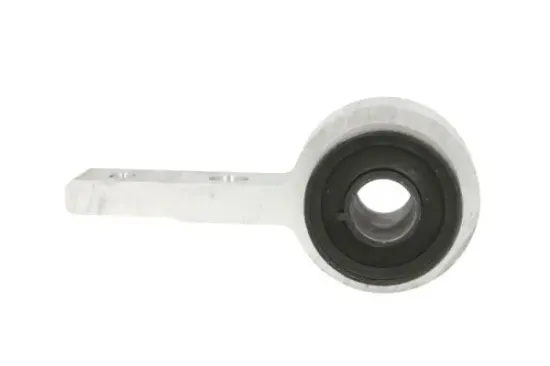 Lagerung, Lenker Vorderachse hinten links YAMATO J43040JYMT Bild Lagerung, Lenker Vorderachse hinten links YAMATO J43040JYMT