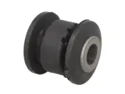 Lagerung, Lenker Vorderachse vorne links rechts YAMATO J43041AYMT