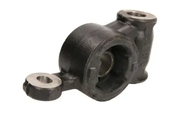 Lagerung, Lenker Vorderachse hinten links YAMATO J43041BYMT