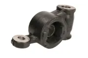Lagerung, Lenker Vorderachse hinten links YAMATO J43041BYMT