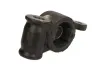 Lagerung, Lenker Vorderachse hinten links YAMATO J43041BYMT Bild Lagerung, Lenker Vorderachse hinten links YAMATO J43041BYMT