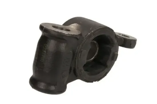 Lagerung, Lenker Vorderachse hinten links YAMATO J43041BYMT Bild Lagerung, Lenker Vorderachse hinten links YAMATO J43041BYMT