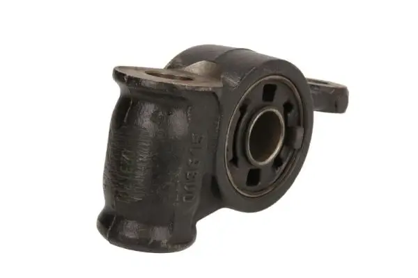 Lagerung, Lenker Vorderachse hinten rechts YAMATO J43041CYMT