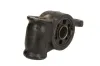 Lagerung, Lenker Vorderachse hinten rechts YAMATO J43041CYMT