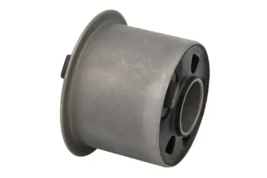 Lagerung, Lenker Vorderachse hinten YAMATO J43041DYMT Bild Lagerung, Lenker Vorderachse hinten YAMATO J43041DYMT