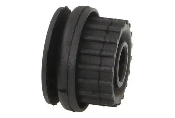 Lagerung, Lenker Vorderachse beidseitig YAMATO J44002AYMT