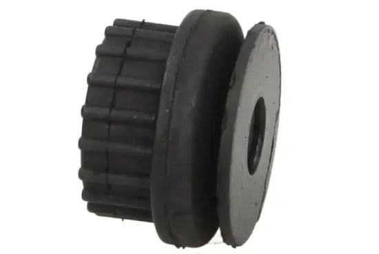 Lagerung, Lenker Vorderachse beidseitig YAMATO J44002AYMT Bild Lagerung, Lenker Vorderachse beidseitig YAMATO J44002AYMT