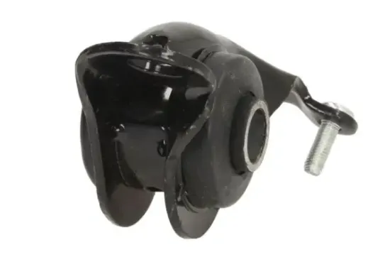 Lagerung, Lenker Vorderachse unten YAMATO J44015BYMT Bild Lagerung, Lenker Vorderachse unten YAMATO J44015BYMT