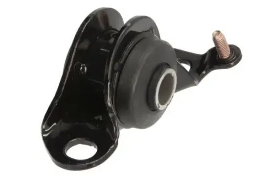 Lagerung, Lenker Vorderachse unten YAMATO J44015CYMT Bild Lagerung, Lenker Vorderachse unten YAMATO J44015CYMT