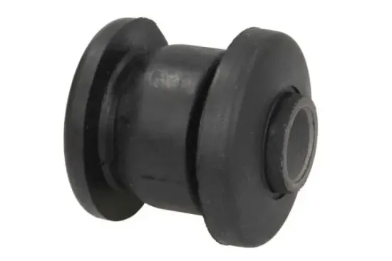 Lagerung, Lenker Vorderachse unten YAMATO J44015EYMT Bild Lagerung, Lenker Vorderachse unten YAMATO J44015EYMT