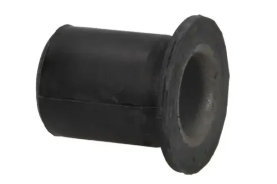 Lagerung, Lenker Vorderachse beidseitig YAMATO J44016AYMT Bild Lagerung, Lenker Vorderachse beidseitig YAMATO J44016AYMT