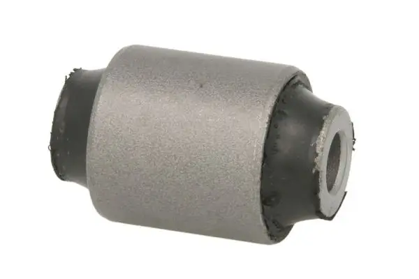 Hülse, Querlenkerlagerung vorne YAMATO J44018AYMT