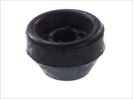 Hülse, Querlenkerlagerung beidseitig Vorderachse YAMATO J44019AYMT Bild Hülse, Querlenkerlagerung beidseitig Vorderachse YAMATO J44019AYMT