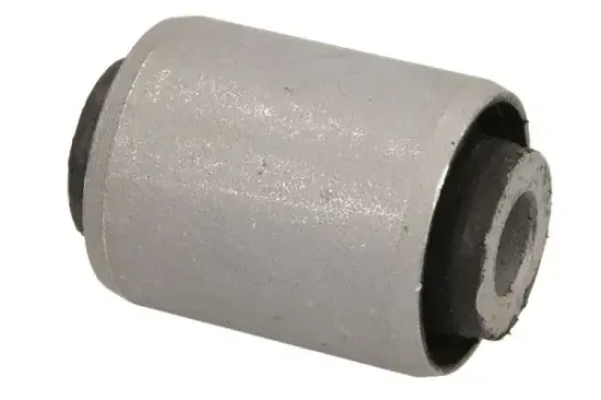 Hülse, Querlenkerlagerung vorne YAMATO J44020AYMT Bild Hülse, Querlenkerlagerung vorne YAMATO J44020AYMT