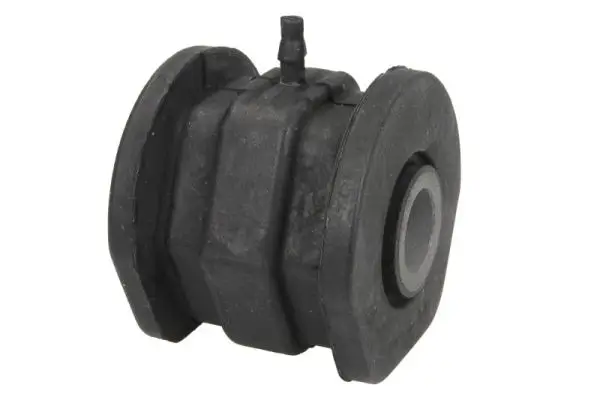 Lagerung, Lenker Vorderachse beidseitig YAMATO J44021BYMT