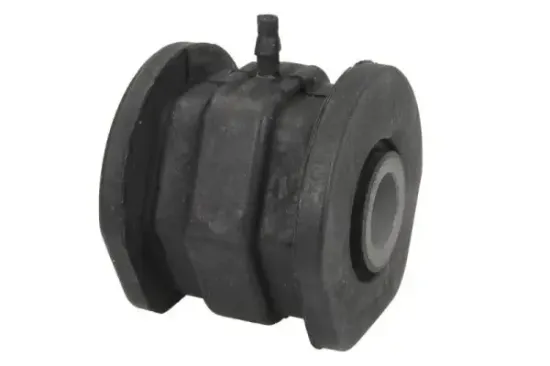 Lagerung, Lenker Vorderachse beidseitig YAMATO J44021BYMT Bild Lagerung, Lenker Vorderachse beidseitig YAMATO J44021BYMT