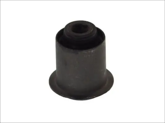 Lagerung, Lenker Vorderachse beidseitig hinten YAMATO J44025BYMT