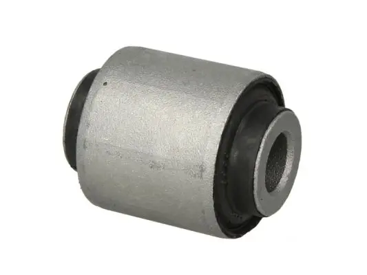 Hülse, Querlenkerlagerung unten Vorderachse links Vorderachse rechts YAMATO J44026AYMT Bild Hülse, Querlenkerlagerung unten Vorderachse links Vorderachse rechts YAMATO J44026AYMT