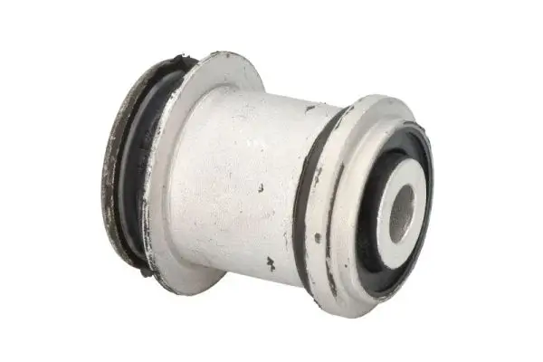 Lagerung, Lenker Hinterachse links rechts YAMATO J50089AYMT